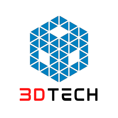 3D Tech NZ