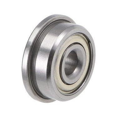 F623ZZ bearings