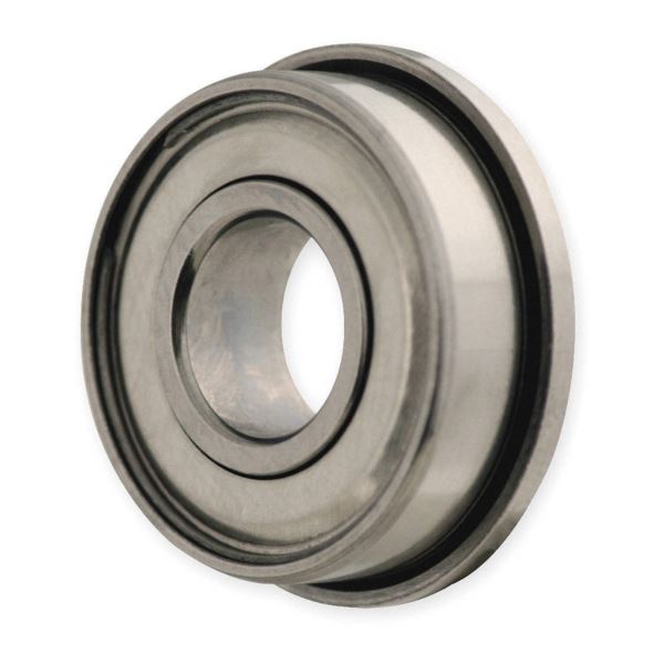 F695ZZ bearings