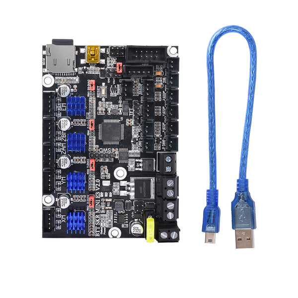 SKR E3 V2.0