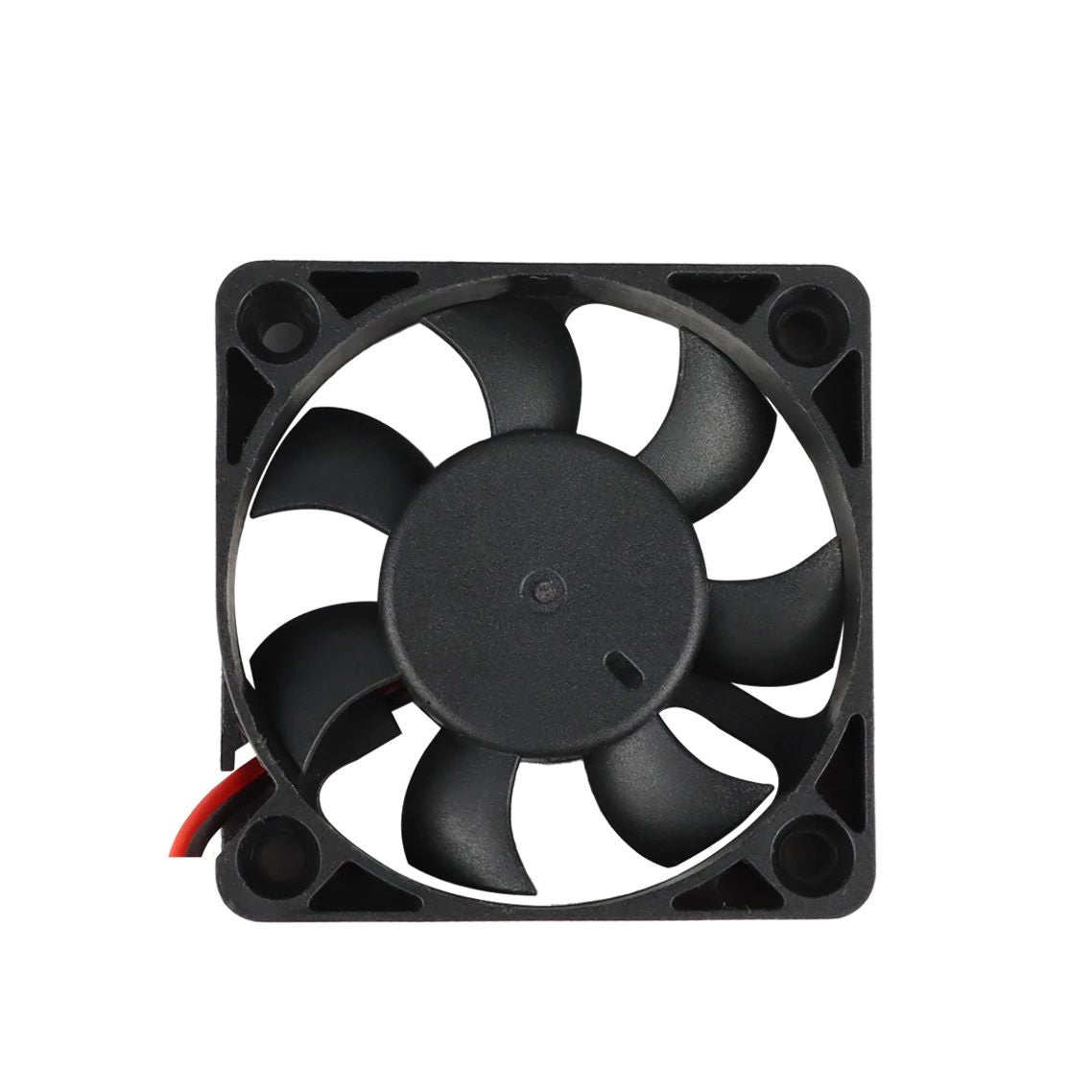 4010 24v Fan