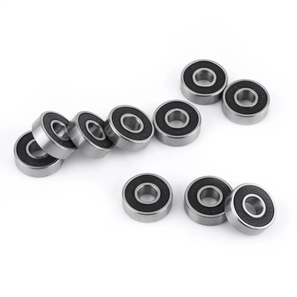 608RS ABEC-5 Bearing