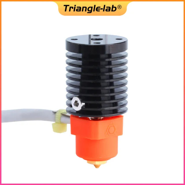 Trianglelab TCHC TD6S Hotend