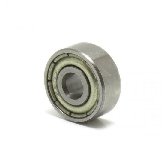 623ZZ bearings