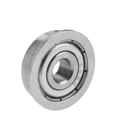 F625ZZ bearings